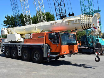 2006-liebherr-ltm-1070-4-1-1476579-48715138