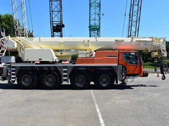 2006-liebherr-ltm-1070-4-1-1476579-48715139