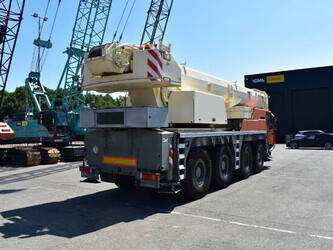 2006-liebherr-ltm-1070-4-1-1476579-48715140