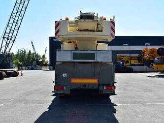 2006-liebherr-ltm-1070-4-1-1476579-48715141