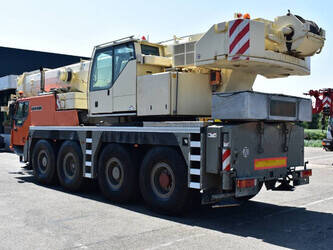 2006-liebherr-ltm-1070-4-1-1476579-48715142