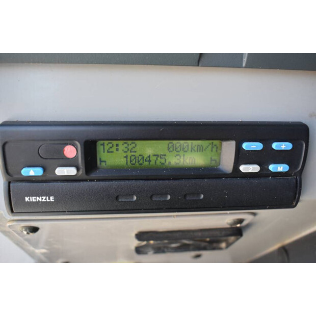 2006 ليبهير LTM 1070-4.1-48715143