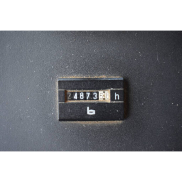 2006 ليبهير LTM 1070-4.1-48715145