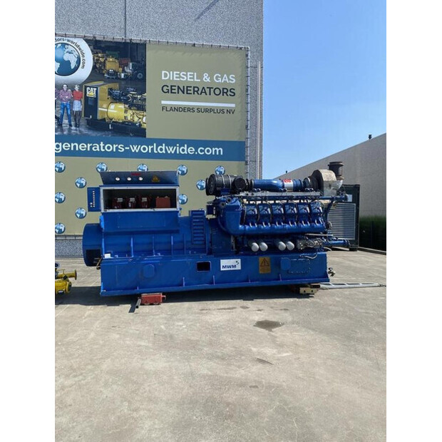 2015 MWM TCG2020V12-48715146