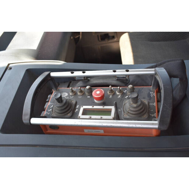 2006 ليبهير LTM 1070-4.1-48715147