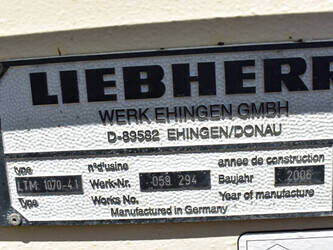 2006-liebherr-ltm-1070-4-1-1476579-48715149