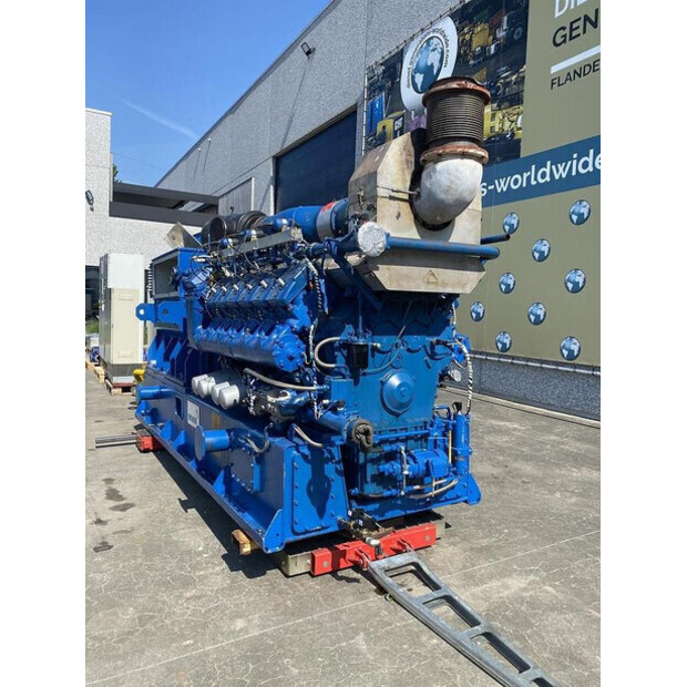 2015 MWM TCG2020V12-48715150