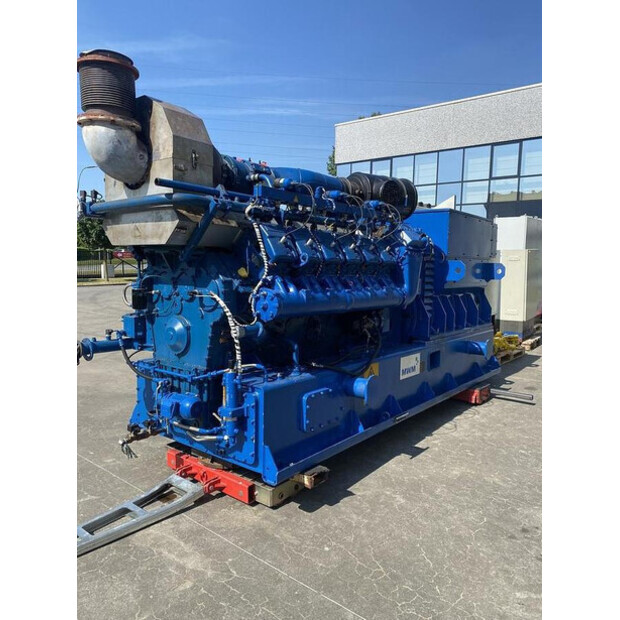2015 MWM TCG2020V12-48715152