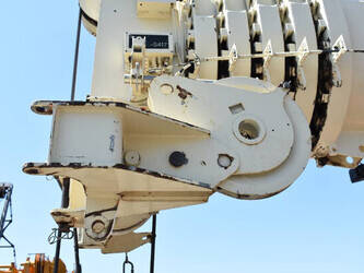 2006-liebherr-ltm-1070-4-1-1476579-48715153