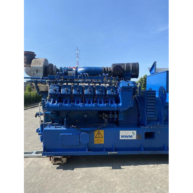 2015 MWM TCG2020V12-48715154
