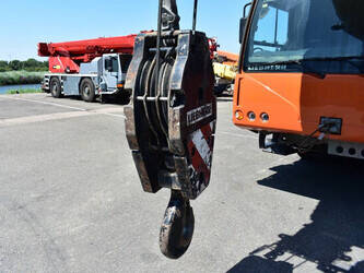 2006-liebherr-ltm-1070-4-1-1476579-48715155