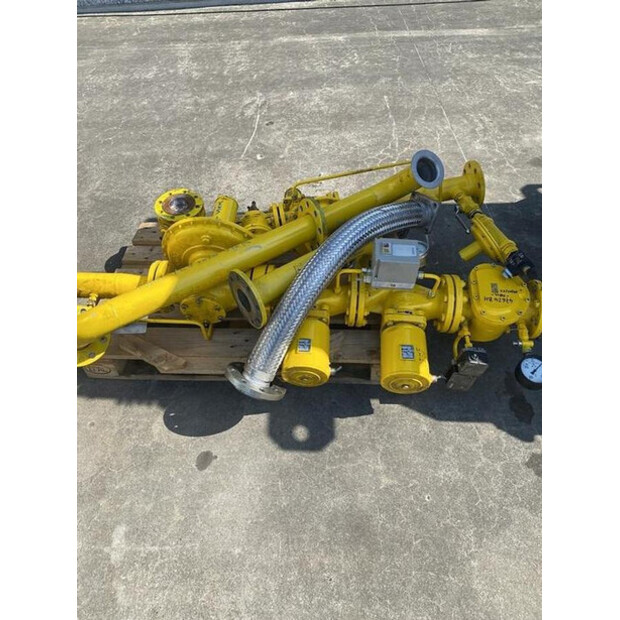 2015 MWM TCG2020V12-48715162