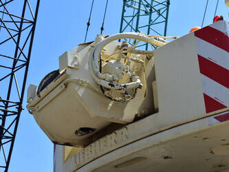 2006-liebherr-ltm-1070-4-1-1476579-48715165