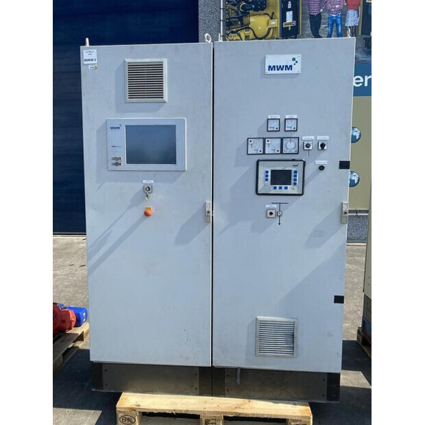 2015 MWM TCG2020V12-48715166