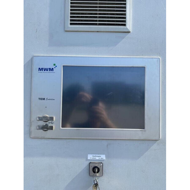 2015 MWM TCG2020V12-48715167