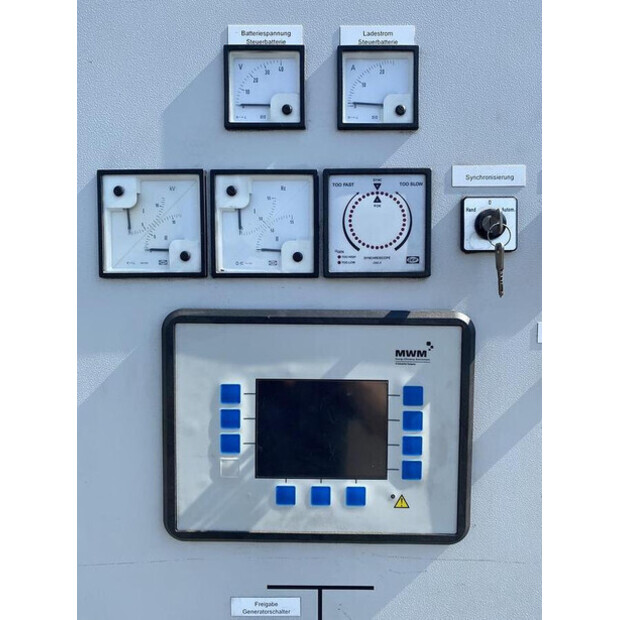 2015 MWM TCG2020V12-48715168