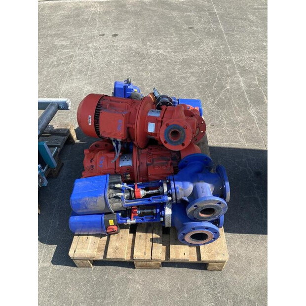 2015 MWM TCG2020V12-48715169