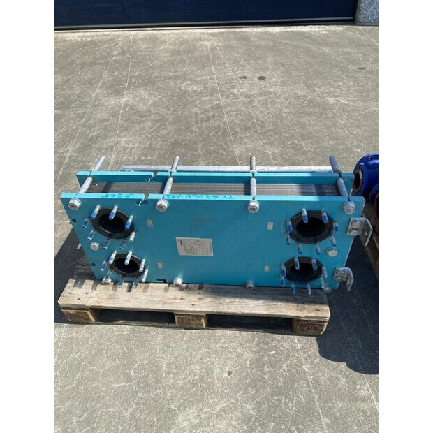 2015 MWM TCG2020V12-48715170