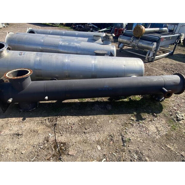 2015 MWM TCG2020V12-48715172