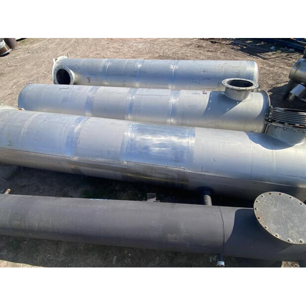 2015 MWM TCG2020V12-48715173