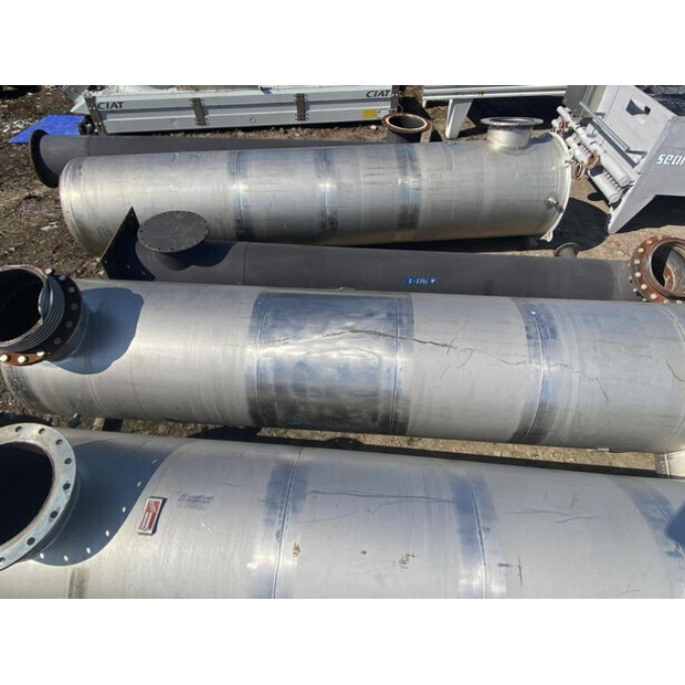2015 MWM TCG2020V12-48715174