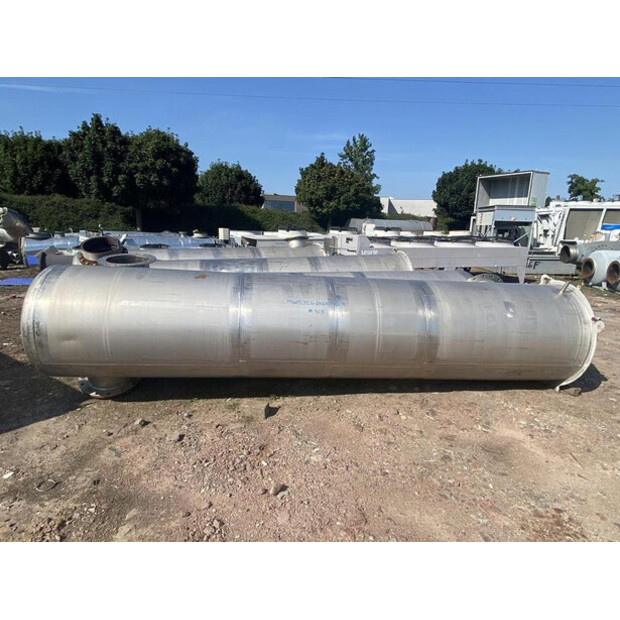 2015 MWM TCG2020V12-48715175