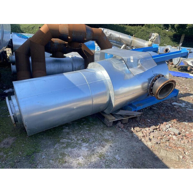 2015 MWM TCG2020V12-48715176