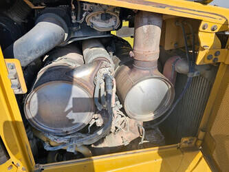 2015-caterpillar-d6t-lgp-1476581-48715199