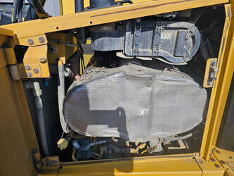 2015-caterpillar-d6t-lgp-1476581-48715200
