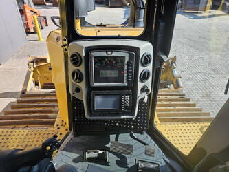 2015-caterpillar-d6t-lgp-1476581-48715206