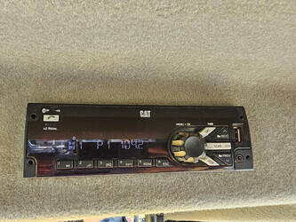 2015-caterpillar-d6t-lgp-1476581-48715215