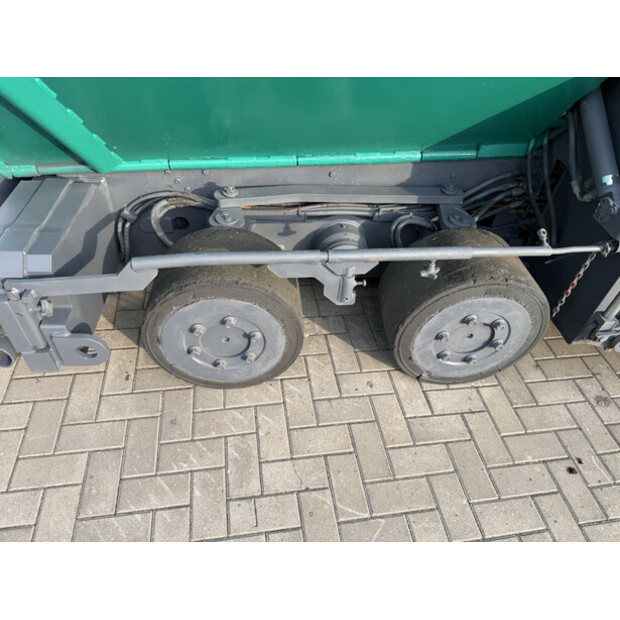 2018 VOGELE S1803-3i-48715243