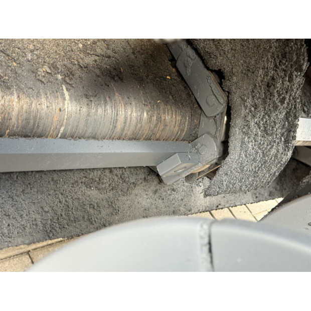 2018 VOGELE S1803-3i-48715257