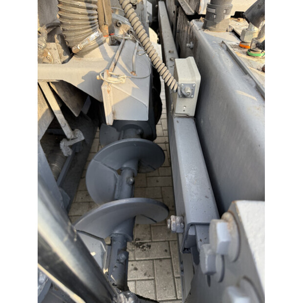 2018 VOGELE S1803-3i-48715258
