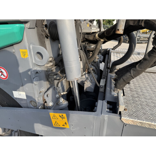 2018 VOGELE S1803-3i-48715259