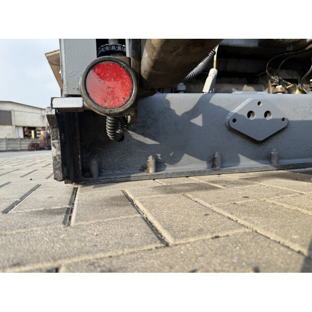 2018 VOGELE S1803-3i-48715263