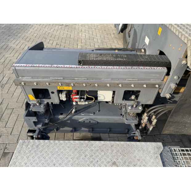 2018 VOGELE S1803-3i-48715264