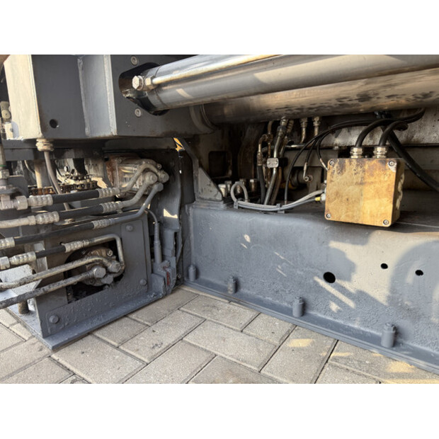 2018 VOGELE S1803-3i-48715265