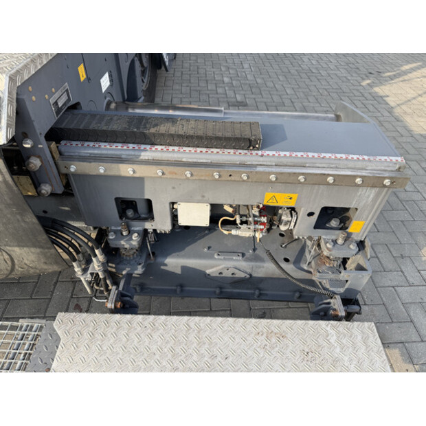 2018 VOGELE S1803-3i-48715269
