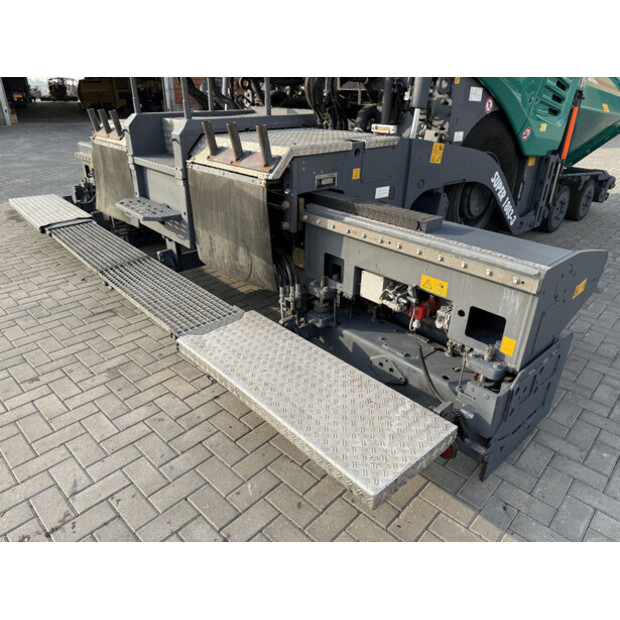 2018 VOGELE S1803-3i-48715270