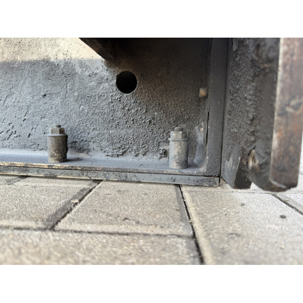 2018 VOGELE S1803-3i-48715271