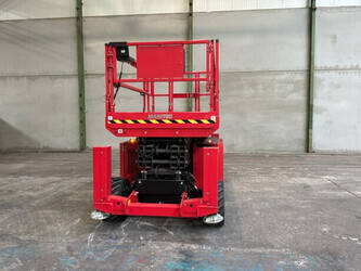 2024-manitou-100-scd-1476583-48715275
