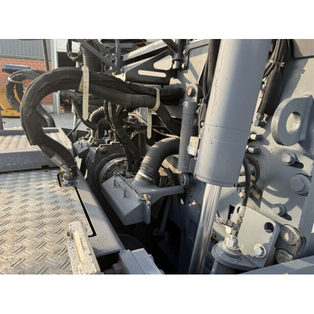2018 VOGELE S1803-3i-48715278