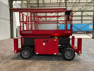 2024-manitou-100-scd-1476583-48715280