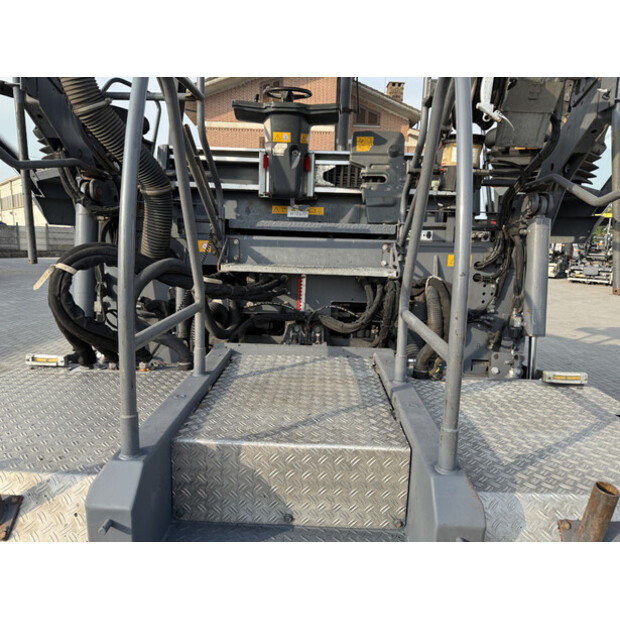 2018 VOGELE S1803-3i-48715281