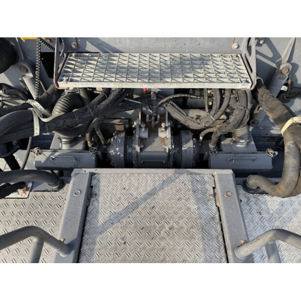2018 VOGELE S1803-3i-48715285