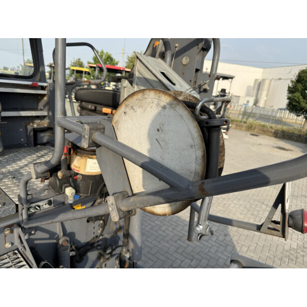 2018 VOGELE S1803-3i-48715287
