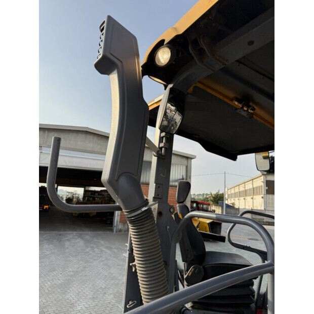 2018 VOGELE S1803-3i-48715289
