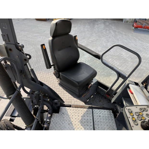 2018 VOGELE S1803-3i-48715291