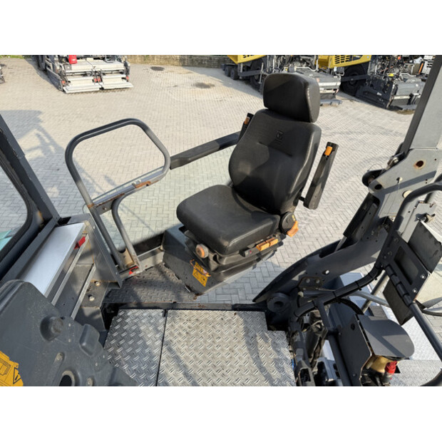 2018 VOGELE S1803-3i-48715293